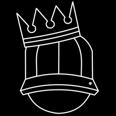 UrbnMob