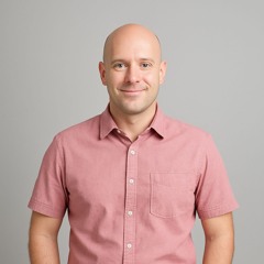 Benedict Cumberbatch