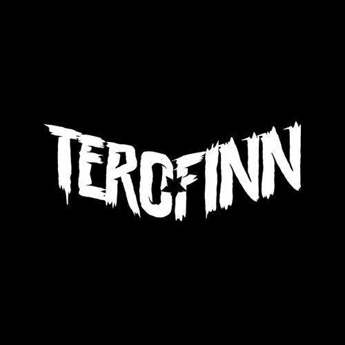 Terofinn’s avatar