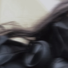 pain