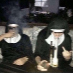 $*Zay*$