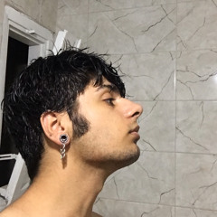 hasantezcan