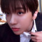 김운학 여친