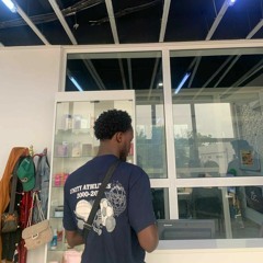 Nyac 🧙🏿‍♂️