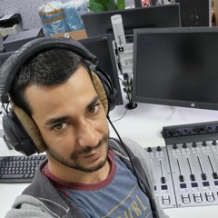 ahmed