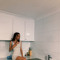 ellamaclean