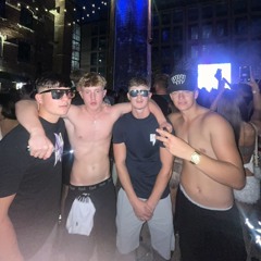 lukegilly