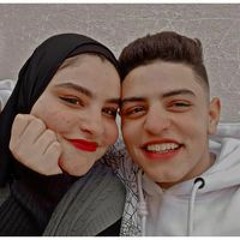 مر نون