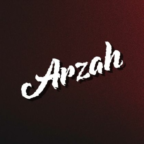 Arzah’s avatar
