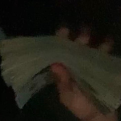 X2