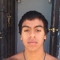 Slick Dominic 03