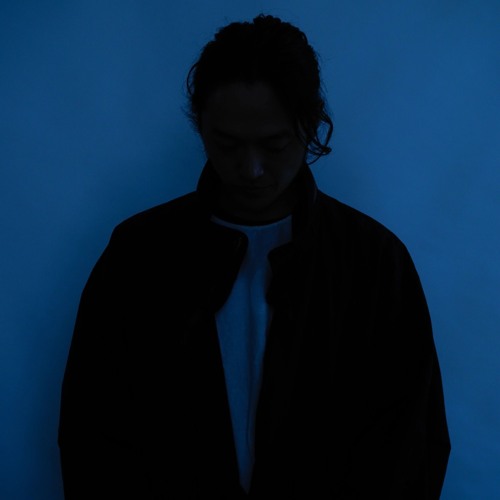Yaporigami - XXV_V_X_C