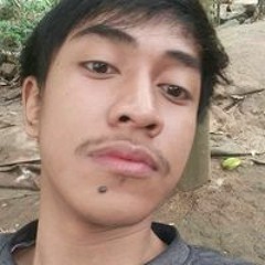 Fazri Backspin