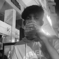 svrthvk