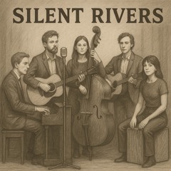 Silent Rivers