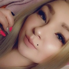 Wiktoria Szmichowska