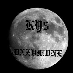 DXZVMVNE666