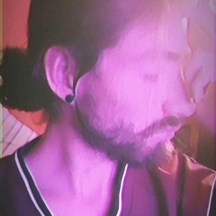 Matias Araya / Etérea