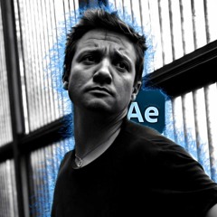 Ae.Hawkeye