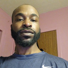 Ken Blizzy Paul Archibald