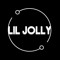 Lil jolly