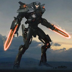 DOOMachine89