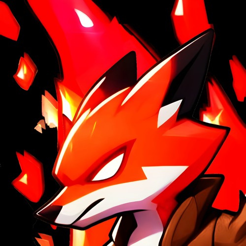 FireFox’s avatar