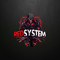 RedSystem