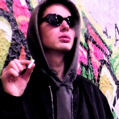 Big Zeid