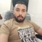 Mohamed Adel