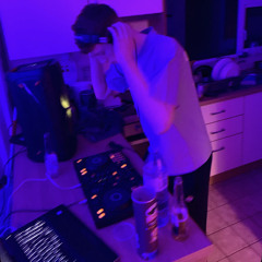 Tommy.M