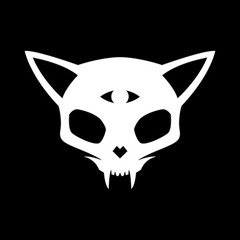 Loop Cult