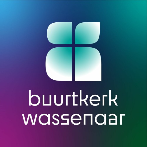 Buurtkerk Wassenaar’s avatar