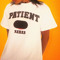 FFR@NC!$