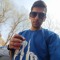 behnam