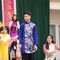 Trần Trung Nguyên