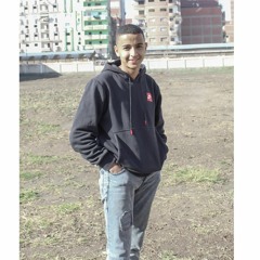 el_3gwany