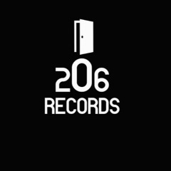 206records