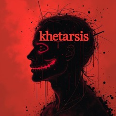 Khetarsis