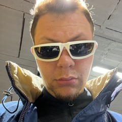 Felix