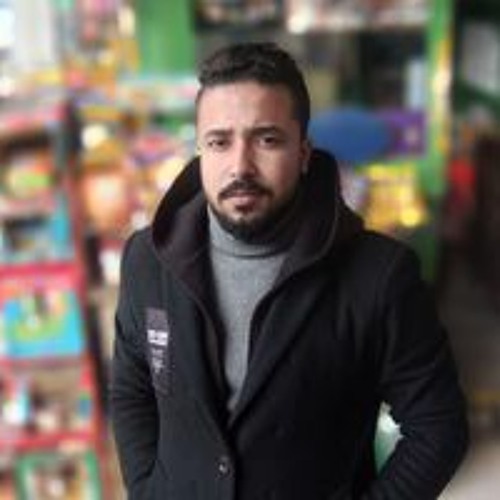 ahmed Mohamed’s avatar