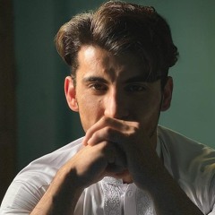 Nisar Nasimi