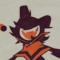cybo's ut/dr dump
