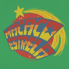 Macaco Estrela