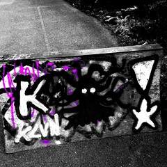 LxveSsickFxck