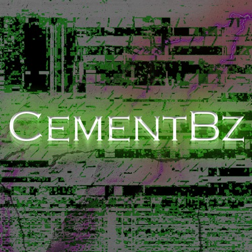 CementBz’s avatar