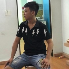 Dương Trọng Nghĩa 3