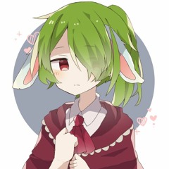 Konato