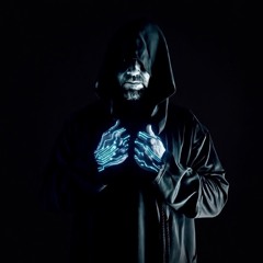 #061 IN ESSENCE LIVE SESSION IBAÑEZ  - MELODIC HOUSE & TECHNO 27.04.24