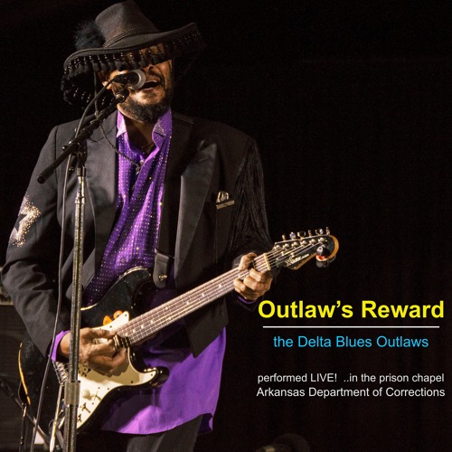 the Delta Blues Outlaws’s avatar